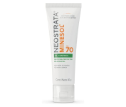 Minesol Oil Control, Neostrata na Amazon