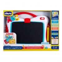 Minha Primeira Lousa Digital na Amazon