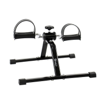 Mini Bicicleta Ergométrica Gallant Pedalinho Cicloergômetro Preto Gbe1hnaa-pt na Amazon
