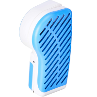 Mini Cooler, Nautika na Amazon