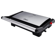 Mini Grill Oster 2 em 1 – 1000W na Amazon