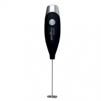 Mini Mixer Britânia BMM2 na Britânia