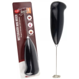 Mini Mixer Misturador Bebidas -  Clink na Camicado