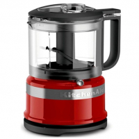 Mini Processador De Alimentos KitchenAid na Amazon