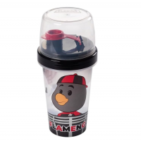 Mini Shakeira Flamengo Kids na Amazon