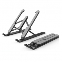 Mini Suporte De Mesa Universal Para Celular Smartphone na Aliexpress