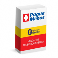 Minoxidil 50mg/Ml Solução Capilar 50ml Genérico Ache na Pague Menos
