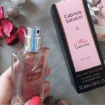 Miss Gabriela Night Eau de Toilette 30Ml na Amazon