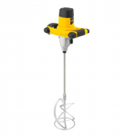 Misturador Elétrico De Argamassa Mav 1600 127 V~, Vonder VDO1205 na Amazon