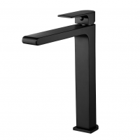 Misturador Monocomando Lavatório Para Cuba Apoio Lorenlike Black 2877 B78, Lorenzetti, Preto na Amazon