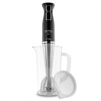 Mixer Britânia Inox Maxx BMX355P 350W 127V na Amazon