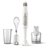 Mixer Daily RI2622, Branco, 110v, Philips Walita na Amazon