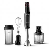 Mixer Daily Viva Black, 220v, Philips Walita na Amazon