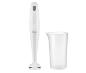 Mixer de Mão 200W Elgin Compacto e Leve, Branco 220v na Amazon