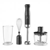 Mixer Electrolux Expert IBP70 na Gazin