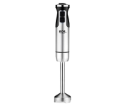 Mixer Eos 9 Velocidades 850w Inox e Preto Turbo Emx04 110v na Amazon