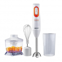 Mixer Mallory Trikxer Pratic- 3 EM 1-220V na Amazon