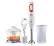 Mixer Mallory Trikxer Pratic- 3 EM 1-220V na Amazon
