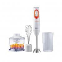 Mixer Mallory Trikxer Pratic- 3 EM 1-220V na Amazon