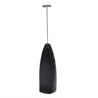 Mixer Manual, 19.8 Cm, Haüskraft Mixm-001pt, Preto na Amazon