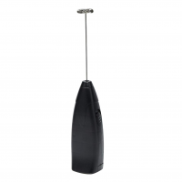 Mixer Manual, 19.8 Cm, Haüskraft Mixm-001pt, Preto na Amazon