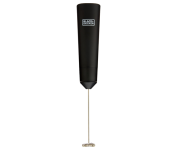 Mixer Misturador BLACK+DECKER Multiuso M150-BR, Preto na Amazon