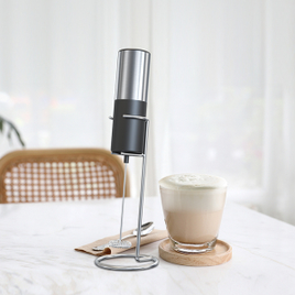 Mixer Misturador Multiuso Steel Q5 na Aliexpress