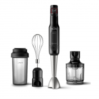 Mixer Philips Walita Daily Viva Black 220v na Amazon