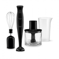 Mixer Vertical Turbo Chef Elgin 3 Em 1 200W Preto 220v na Amazon