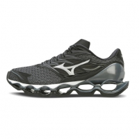 Mizuno Wave Prophecy 11S (PIX) na Mizuno