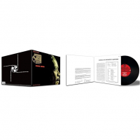Moacir Santos, LP Coisas- Série Clássicos Em Vinil [Disco De Vinil] na Amazon