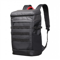 Mochila Acer Nitro Esportiva na Acer