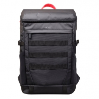 Mochila Acer Para Notebook ABG232 na Acer