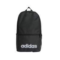 Mochila Adidas Classica Linear Day na Magazine Luiza