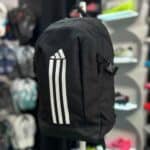 Mochila Adidas Training 23L na Netshoes