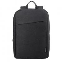 Mochila Casual Para Notebook Lenovo B210 Até 15.6, Poliéster, Preto - GX40Q17225 na KaBuM!