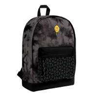 Mochila De Costas Académie Hype - Tilibra na Amazon