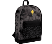 Mochila de Costas Académie Hype – Tilibra na Amazon