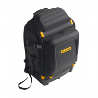Mochila De Ferramentas Fluke Pack30 na Amazon