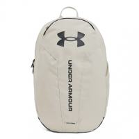 Mochila De Treino Under Armour Hustle Lite na Under Armour
