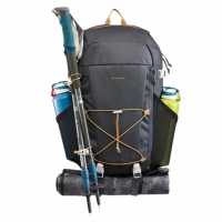 Mochila De Trilha NH100 30 Litros na Decathlon