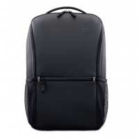 Mochila Dell EcoLoop Essential 14-16" - Marketplace na Amazon