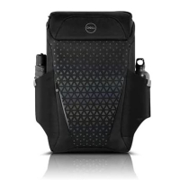 Mochila DELL Gaming, Preto, 460-BCZE, 15.6" E 17.3" na Amazon