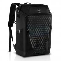 Mochila DELL Gaming, Preto, 460-BCZE, 15.6" E 17.3" na Amazon