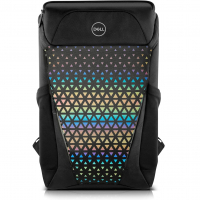 Mochila DELL Gaming, Preto, 460-BCZE, 15.6" E 17.3" na Amazon