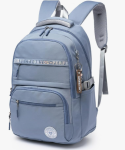 Mochila escolar – Feminina na Amazon