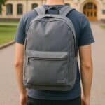 Mochila Esportiva Convoy na Netshoes