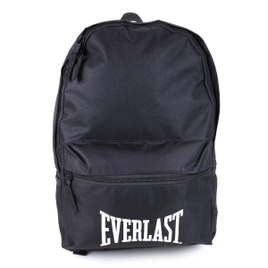 Mochila Everlast Clássica - 41L na Netshoes