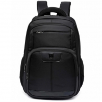 Mochila Executiva Masculina Reforçada Trabalho Faculdade 20 Litros na Netshoes