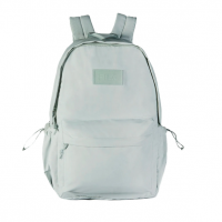 Mochila Fila Firenze Unisex na Fila